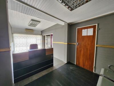 Polokwane, Limpopo, Sudáfrica