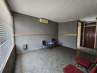 Polokwane, Limpopo, Sudáfrica