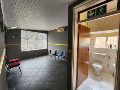 Polokwane, Limpopo, Sudáfrica