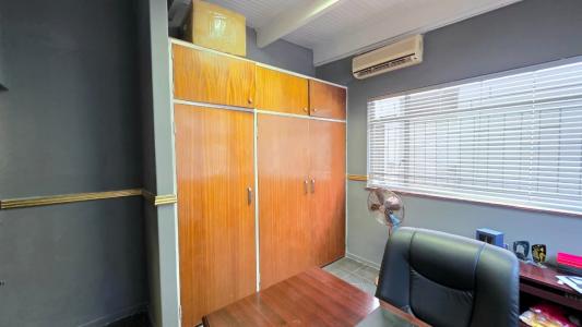 Polokwane, Limpopo, Sudáfrica