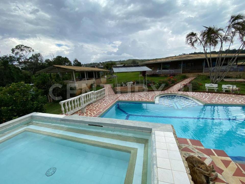 Dagua, Valle Del Cauca 00001, Colombia