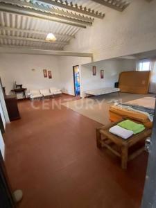 Dagua, Valle Del Cauca 00001, Colombia