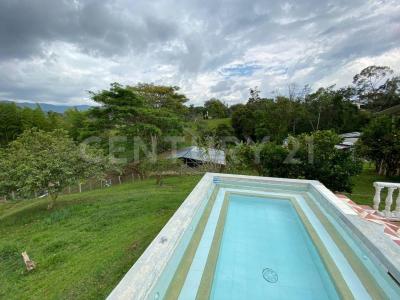 Dagua, Valle Del Cauca 00001, Colombia