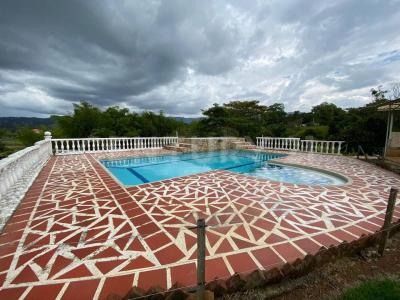 Dagua, Valle Del Cauca 00001, Colombia