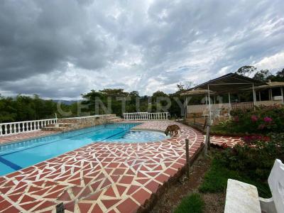 Dagua, Valle Del Cauca 00001, Colombia