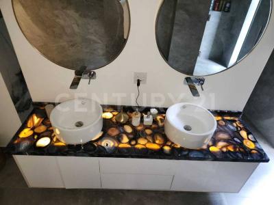 Cali, 考卡山谷 760008, 哥伦比亚