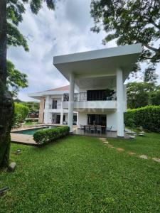 Cali, 考卡山谷 760008, 哥伦比亚