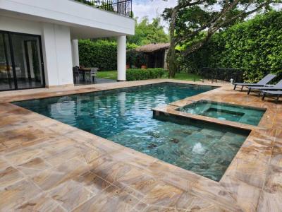 Cali, 考卡山谷 760008, 哥伦比亚