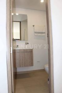 Villeta, Cundinamarca 00001, Colombia