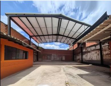 Medellín, Antioquia 050031, Colombia