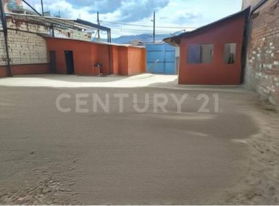 Medellín, Antioquia 050031, Colombia