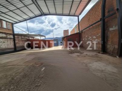 Medellín, Antioquia 050031, Colombia