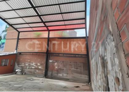 Medellín, Antioquia 050031, Colombia