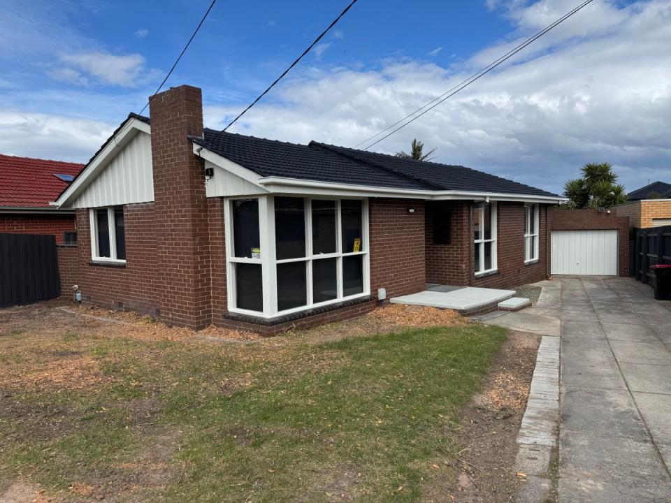 52 Brady Road, Dandenong North, VIC 3175, Australia