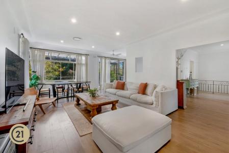 586 Pennant Hills Road, West Pennant Hills, NSW 2125, Australia