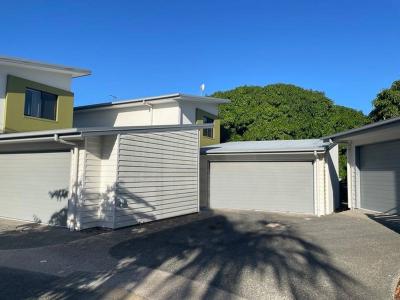 7/34-36 Beaconsfield Road, Beaconsfield, QLD 4740, Australia