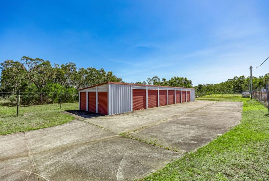 18 Snapper Creek Road, Tin Can Bay, QLD 4580, Australia