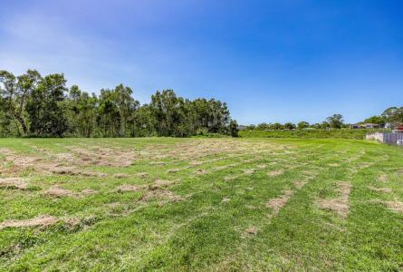 18 Snapper Creek Road, Tin Can Bay, QLD 4580, Australia