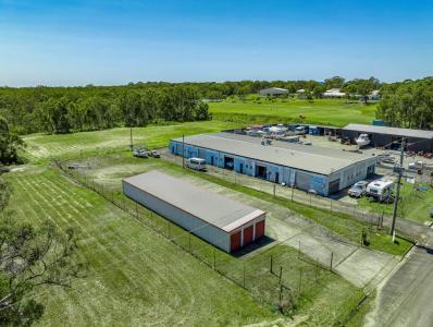 18 Snapper Creek Road, Tin Can Bay, QLD 4580, Australia