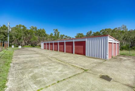 18 Snapper Creek Road, Tin Can Bay, QLD 4580, Australia