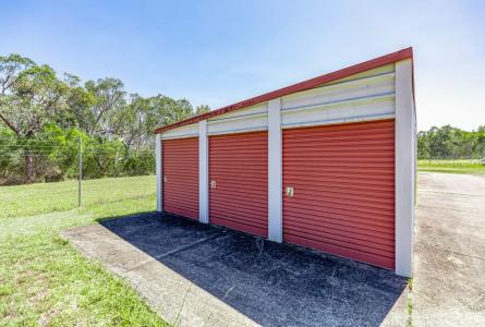 18 Snapper Creek Road, Tin Can Bay, QLD 4580, Australia