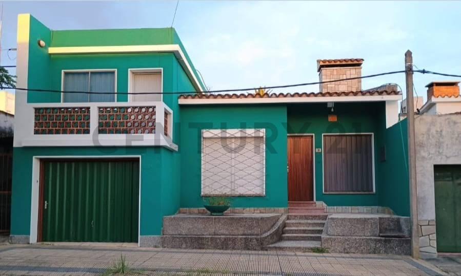 Juan Spikermann 1365, Treinta Y Tres, Treinta Y Tres 00001, Uruguay