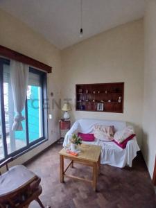 Juan Spikermann 1365, Treinta Y Tres, Treinta Y Tres 00001, Uruguay