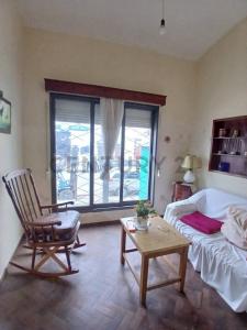 Juan Spikermann 1365, Treinta Y Tres, Treinta Y Tres 00001, Uruguay