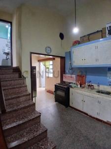 Juan Spikermann 1365, Treinta Y Tres, Treinta Y Tres 00001, Uruguay