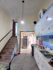 Juan Spikermann 1365, Treinta Y Tres, Treinta Y Tres 00001, Uruguay