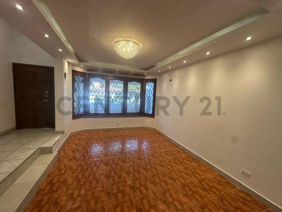 Garzota sn, Guayaquil, Guayas 00001, Ecuador