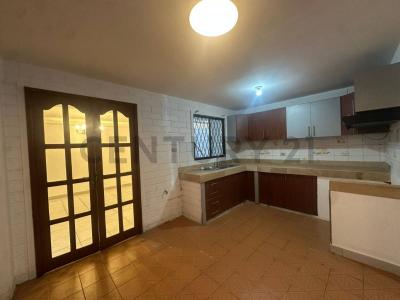 Garzota sn, Guayaquil, Guayas 00001, Ecuador