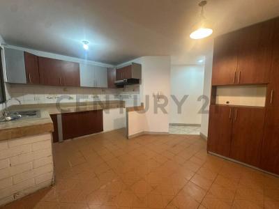 Garzota sn, Guayaquil, Guayas 00001, Ecuador