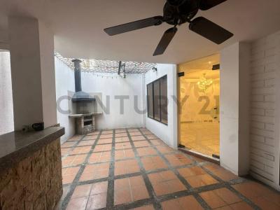 Garzota sn, Guayaquil, Guayas 00001, Ecuador