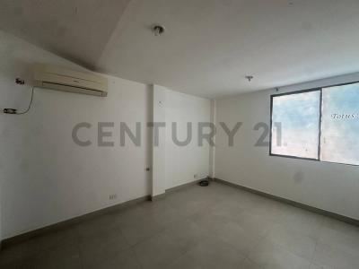 Garzota sn, Guayaquil, Guayas 00001, Ecuador