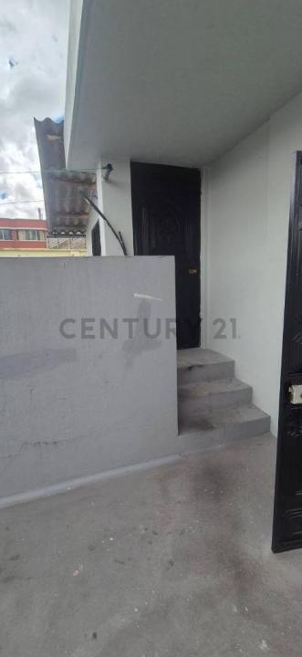 VENCEDORES DE PICHINCHA LA BILOXI OE9J, Quito, Pichincha 00001, Ecuador