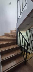 VENCEDORES DE PICHINCHA LA BILOXI OE9J, Quito, Pichincha 00001, Ecuador