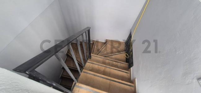 VENCEDORES DE PICHINCHA LA BILOXI OE9J, Quito, Pichincha 00001, Ecuador