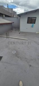 VENCEDORES DE PICHINCHA LA BILOXI OE9J, Quito, Pichincha 00001, Ecuador