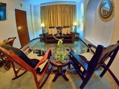 Víctor Andrés Belmonte , Huaral, Lima 00001, Peru