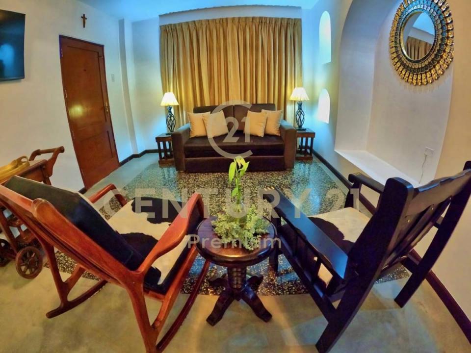 Víctor Andrés Belmonte , Huaral, Lima 00001, פרו