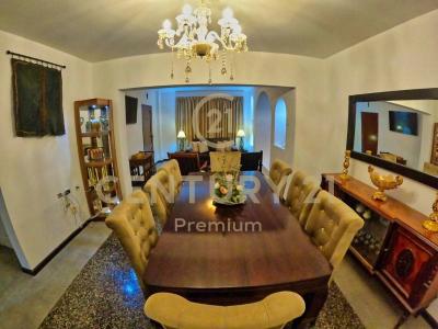 Víctor Andrés Belmonte , Huaral, Lima 00001, פרו