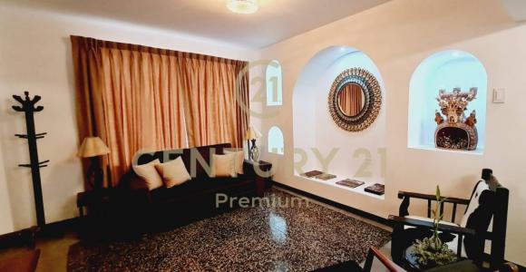 Víctor Andrés Belmonte , Huaral, Lima 00001, פרו