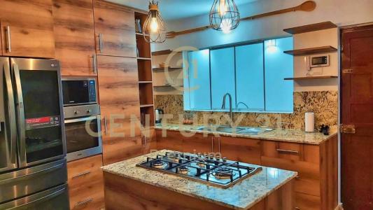 Víctor Andrés Belmonte , Huaral, Lima 00001, פרו