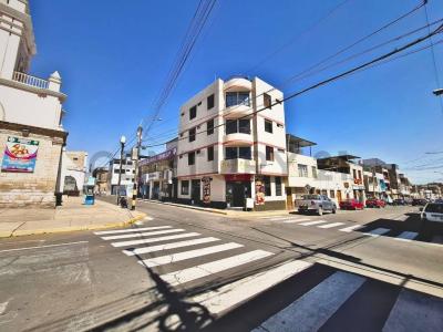 Bolivar , Tacna, Tacna 00001, 秘魯