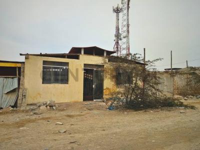 Sector Magollo, , Tacna, Tacna 00001, Peru