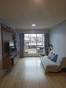 JIRON JORGE CHAVEZ , Lima, Lima 00001, Peru