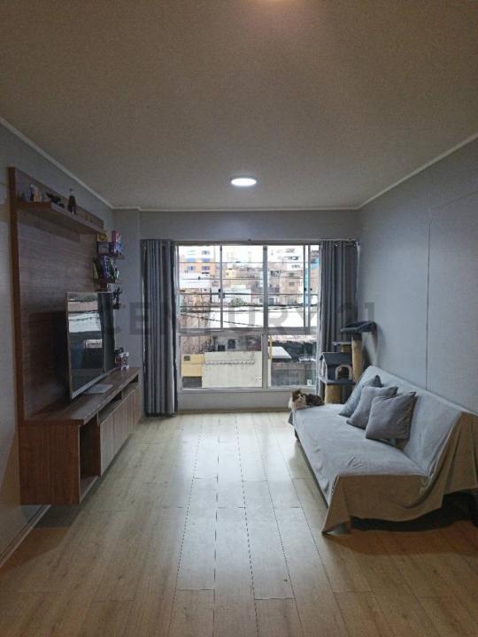 JIRON JORGE CHAVEZ , Lima, Lima 00001, 페루