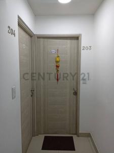 JIRON JORGE CHAVEZ , Lima, Lima 00001, 페루