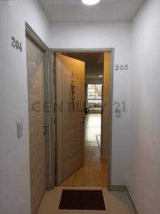 JIRON JORGE CHAVEZ , Lima, Lima 00001, 페루